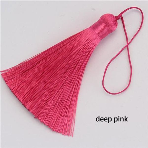 2pcs pack 8cm silk tassel fringe curtain brush diy craft tassel fringe trim for curtains jewelry diy wedding home decor accessor h bbyjkg
2pcs pack 8cm silk tassel fringe curtain brush diy craft tassel fringe trim for curtains jewelry diy wedding home decor accessor h bbyjkg