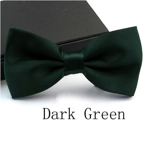 wedding prom mens bowties and pocket squares bowtie men bow tie + necktie + handkerchief set ties men accessories da qylwvy, Black;gray
wedding prom mens bowties and pocket squares bowtie men bow tie + necktie + handkerchief set ties men accessories da qylwvy, Black;gray