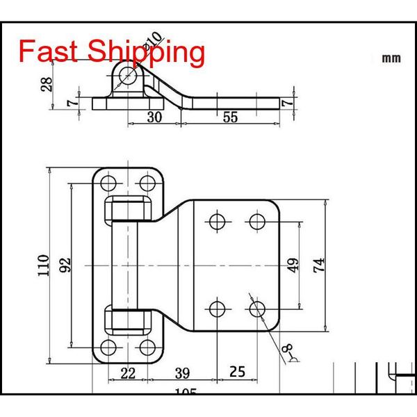 heavy cold store storage hinge oven industrial part refrigerated truck car door hinge steam cabinet equipm qylhni homes2011
heavy cold store storage hinge oven industrial part refrigerated truck car door hinge steam cabinet equipm qylhni homes2011