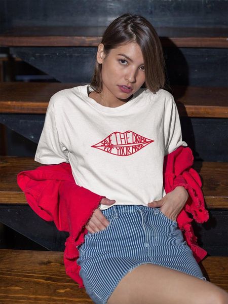 save your drama for your mama tee white women t shirt summer fashion tumblr graphic grunge shirt clothes
save your drama for your mama tee white women t shirt summer fashion tumblr graphic grunge shirt clothes