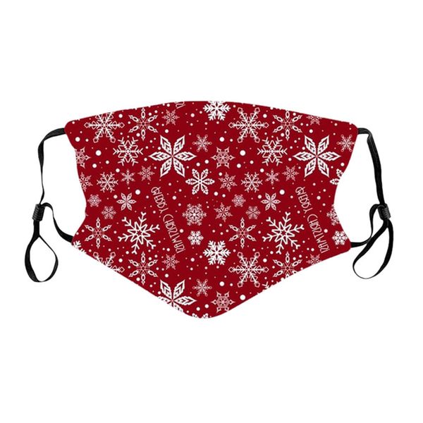 claus new party new cartoon santa 2020 christmas elk print windproof washable reusable cotton face mask
claus new party new cartoon santa 2020 christmas elk print windproof washable reusable cotton face mask