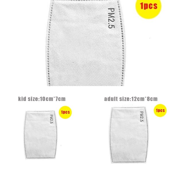 pm2.5 farespiring layer activate carbon mat original 5 mask filter cycle gasket thicko505 9ime
pm2.5 farespiring layer activate carbon mat original 5 mask filter cycle gasket thicko505 9ime