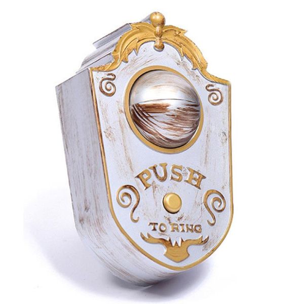 halloween doorbell eyes open up pushed creepy eyeball moveable door bell fun one-eyed ghost treat or trick idea decoration uy8
halloween doorbell eyes open up pushed creepy eyeball moveable door bell fun one-eyed ghost treat or trick idea decoration uy8