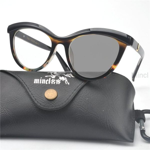 sunglasses transition pochromic reading glasses women points for reader near far sight cat can look and to fml, White;black
sunglasses transition pochromic reading glasses women points for reader near far sight cat can look and to fml, White;black