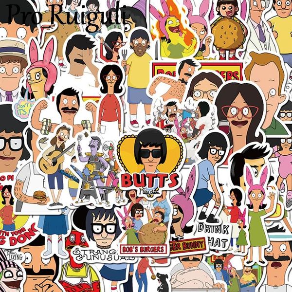 50pcs funny cartoon characters children scrapbooking stickers waterproof pvc skateboard guitar suitcase funny graffiti kids gift bbyzpf
50pcs funny cartoon characters children scrapbooking stickers waterproof pvc skateboard guitar suitcase funny graffiti kids gift bbyzpf