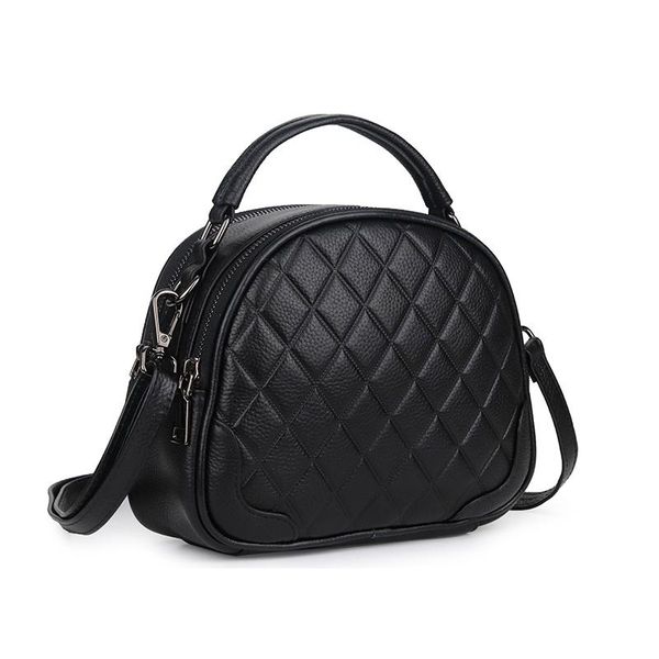 2020 мода женские сумки на ремне для женщин кожаные сумки tote повседневный luxury crossbody сумка lady корзина кошелек сумка
2020 мода женские сумки на ремне для женщин кожаные сумки tote повседневный luxury crossbody сумка lady корзина кошелек сумка