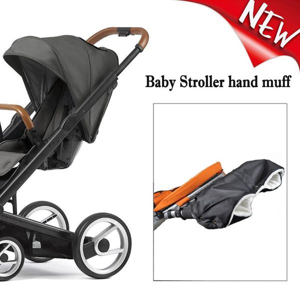 stroller parts & accessories baby muff hand warmer waterproof winter pushchair warm glove
stroller parts & accessories baby muff hand warmer waterproof winter pushchair warm glove