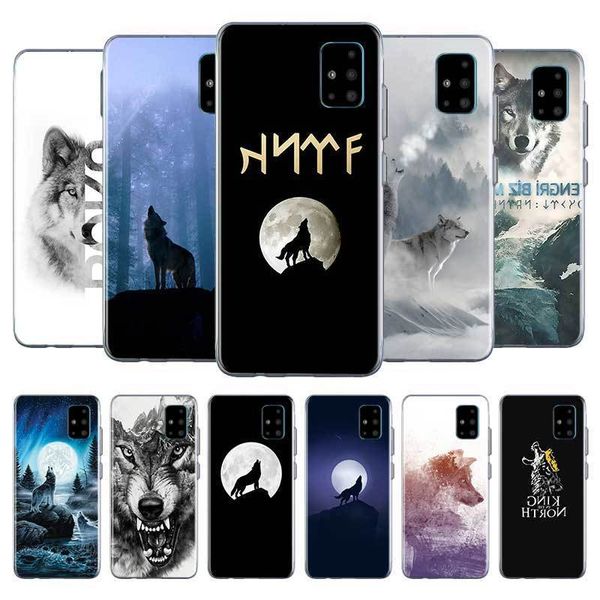 angry snow wolf tpu case for samsung galaxy a71 a51 5g m30s a41 a31 a21s a01 a11 m31 m51 m40 capa back phone coque
angry snow wolf tpu case for samsung galaxy a71 a51 5g m30s a41 a31 a21s a01 a11 m31 m51 m40 capa back phone coque
