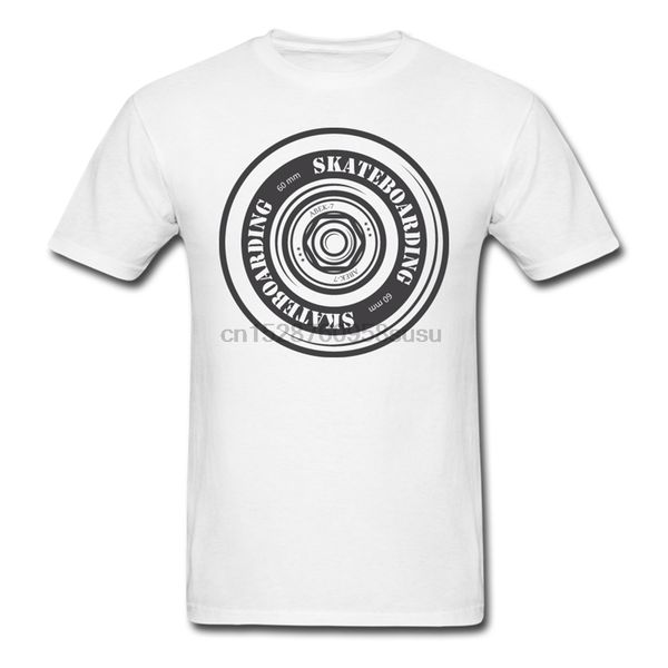 skateboard spitfire wheel tee skateboarding men t-shirt s-xxl new funny tee shirt sport hooded sweatshirt hoodie
skateboard spitfire wheel tee skateboarding men t-shirt s-xxl new funny tee shirt sport hooded sweatshirt hoodie
