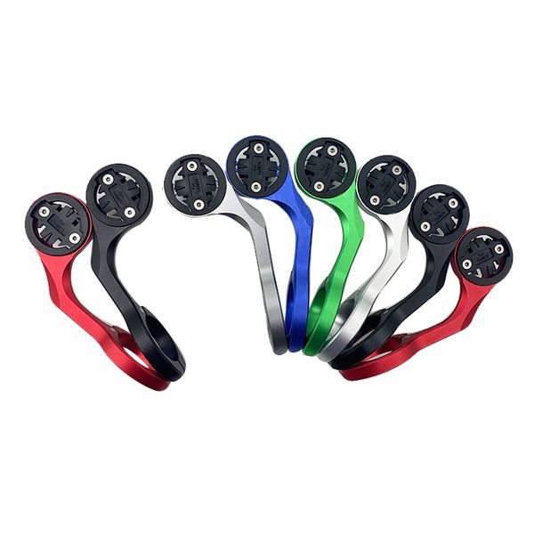 bicycle computer stand mount holder road mtb bike handlebar for garmin edge edge 20 25 520 820 1000 1030 seris bryton /cateye
bicycle computer stand mount holder road mtb bike handlebar for garmin edge edge 20 25 520 820 1000 1030 seris bryton /cateye
