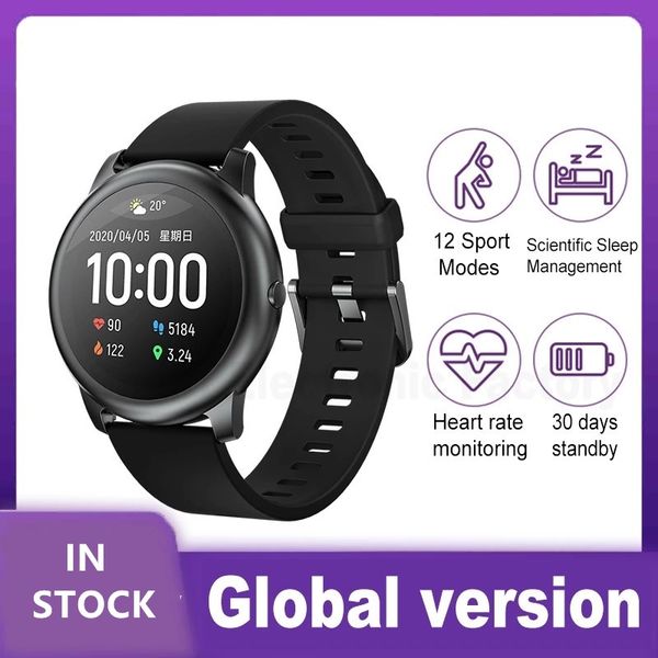 in stock 12 models smart watch ip68 waterproof sport fitness sleep heart rate monitor bluetooth ls05 smartwatch for ios android
in stock 12 models smart watch ip68 waterproof sport fitness sleep heart rate monitor bluetooth ls05 smartwatch for ios android