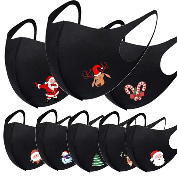 face mask designer fashion christmas santa giraffe designer mask printing mouth masks men women 3d dust-proof facemask fast shipping
face mask designer fashion christmas santa giraffe designer mask printing mouth masks men women 3d dust-proof facemask fast shipping