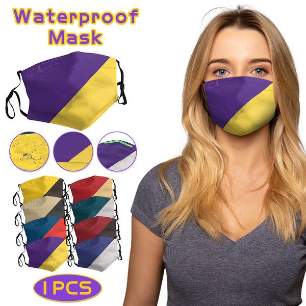 new adjustable face washable fabric patchwork facial mask breathable mouth caps reusable mascarillas #yl5
new adjustable face washable fabric patchwork facial mask breathable mouth caps reusable mascarillas #yl5