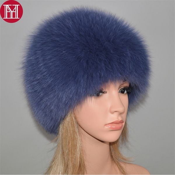 luxury 100% natural real fox fur hat women winter elastic knitted real fox fur bomber cap girls warm soft fox fur beanies hats y200103, Blue;gray
luxury 100% natural real fox fur hat women winter elastic knitted real fox fur bomber cap girls warm soft fox fur beanies hats y200103, Blue;gray