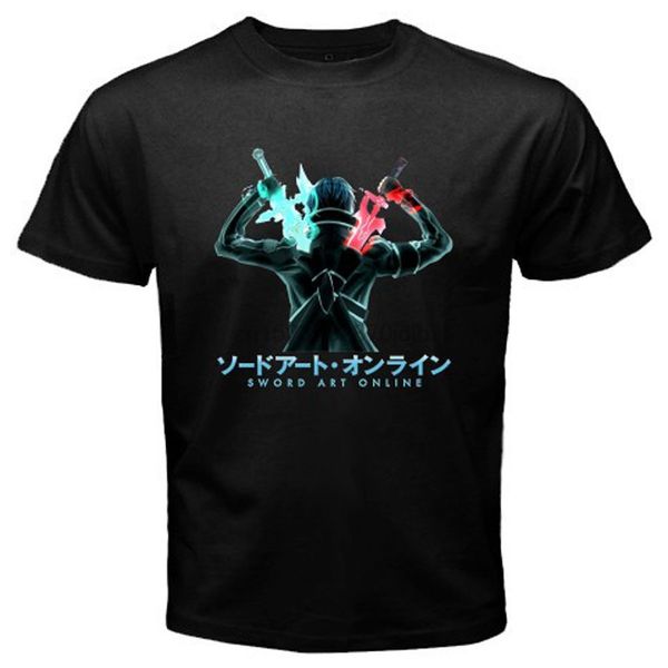 new sao sword art online kirito anime cartoon black size cartoon men new fashion sport hooded sweatshirt hoodie t shirt
new sao sword art online kirito anime cartoon black size cartoon men new fashion sport hooded sweatshirt hoodie t shirt