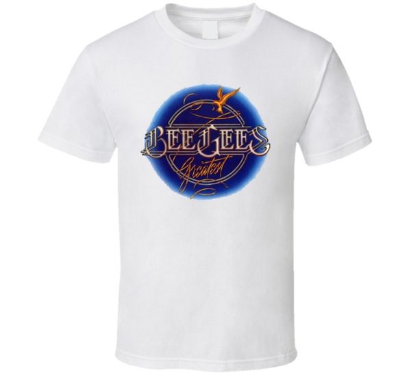 the beegees disco rock 70s gibb t shirt summer cool funny t-shirt sport hooded sweatshirt hoodie
the beegees disco rock 70s gibb t shirt summer cool funny t-shirt sport hooded sweatshirt hoodie
