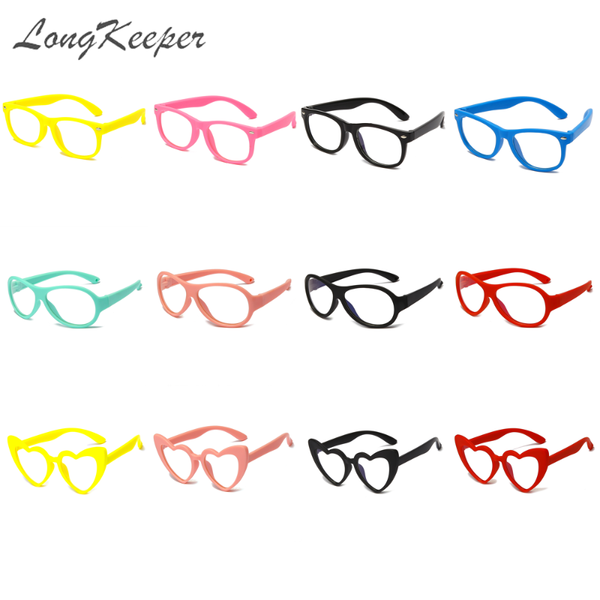 sunglasses 50pcs/lot kids anti blue light blocking glasses frame tr90 safety children girls boys silicone uv400 eyewear eyeglasses wholesal, White;black
sunglasses 50pcs/lot kids anti blue light blocking glasses frame tr90 safety children girls boys silicone uv400 eyewear eyeglasses wholesal, White;black