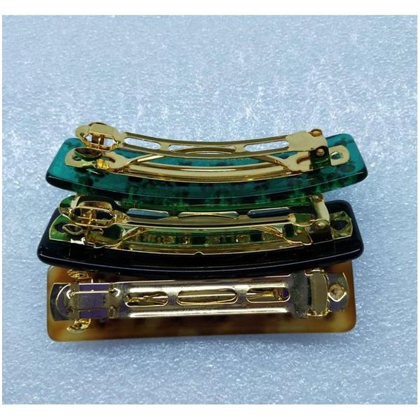 women letter hair clip with stamp multi color crystal letter barrettes with hallmark fashion hair accessories gift 9zzmt, Golden;silver
women letter hair clip with stamp multi color crystal letter barrettes with hallmark fashion hair accessories gift 9zzmt, Golden;silver
