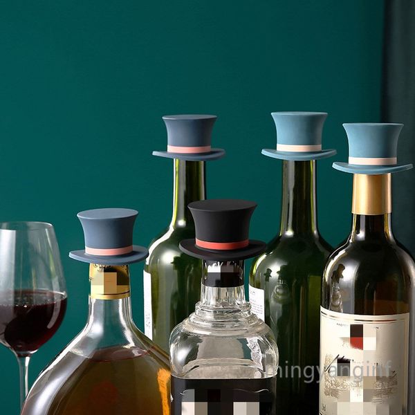 wine sers for wine bottle, funny red wine ser decorative, silicone rubber beverage/soda/water bottle ser my-inf0457
wine sers for wine bottle, funny red wine ser decorative, silicone rubber beverage/soda/water bottle ser my-inf0457