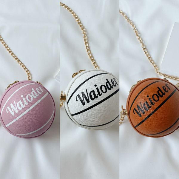 children's girl's baby's crossbody 2020 new boysand girlsbasketball beautiful tong bao bag shoulder bagshoulder bag qupzx
children's girl's baby's crossbody 2020 new boysand girlsbasketball beautiful tong bao bag shoulder bagshoulder bag qupzx