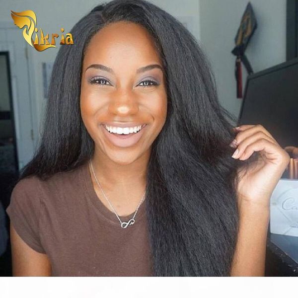 brazilian virgin hair kinky straight indian malaysian peruvian full lace wigs kinky straight lace front wigs for black women, Black;brown
brazilian virgin hair kinky straight indian malaysian peruvian full lace wigs kinky straight lace front wigs for black women, Black;brown