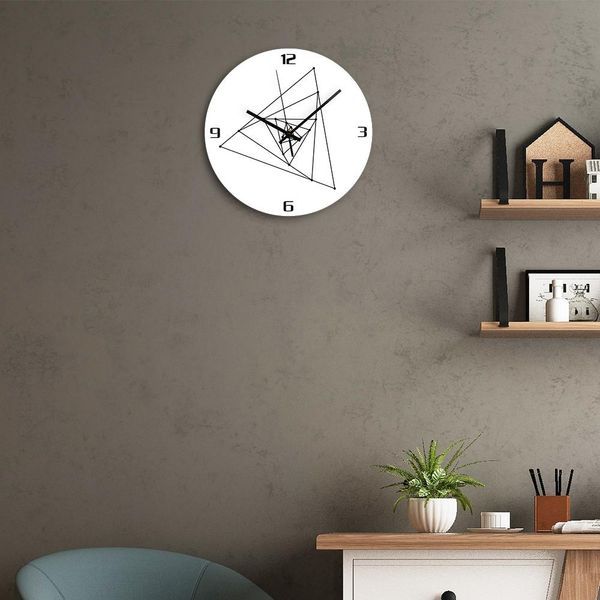 acrylic diy настенные часы современный дизайн кварцевые тихие заводские декоративные 3d цифровые настенные часы для кухни гостиная декор q j
acrylic diy настенные часы современный дизайн кварцевые тихие заводские декоративные 3d цифровые настенные часы для кухни гостиная декор q j
