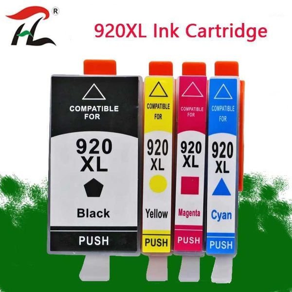 ink cartridges 920xl compatible cartridge for 920 officejet 6000 6500 6500a 7000 7500 7500a printer1
ink cartridges 920xl compatible cartridge for 920 officejet 6000 6500 6500a 7000 7500 7500a printer1