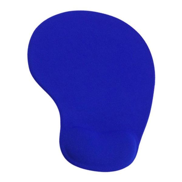 2pcs optical trackball pc thicken blue mouse pad support wrist comfort mouse pad mat mice h jllwnc
2pcs optical trackball pc thicken blue mouse pad support wrist comfort mouse pad mat mice h jllwnc