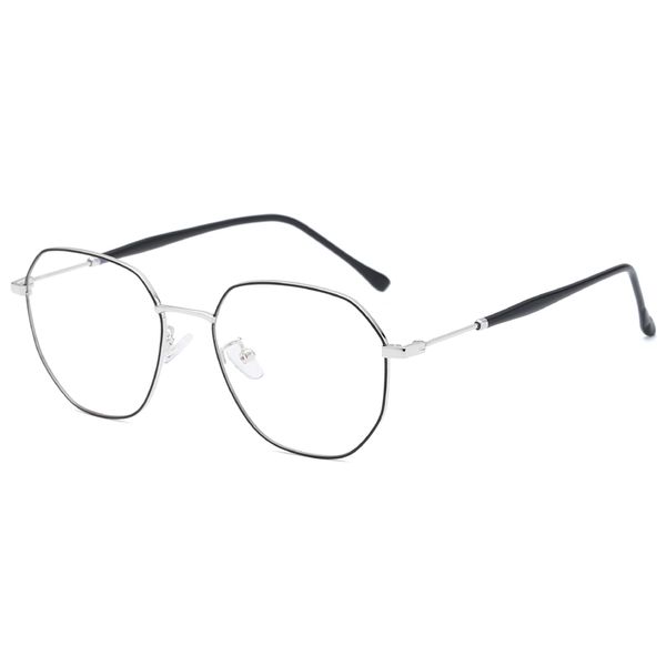 2new brand designer mobile phone radiation glasses anti-blue goggles computer radiation glasses anti-blue goggles computer anti-blue glasses, White;black
2new brand designer mobile phone radiation glasses anti-blue goggles computer radiation glasses anti-blue goggles computer anti-blue glasses, White;black