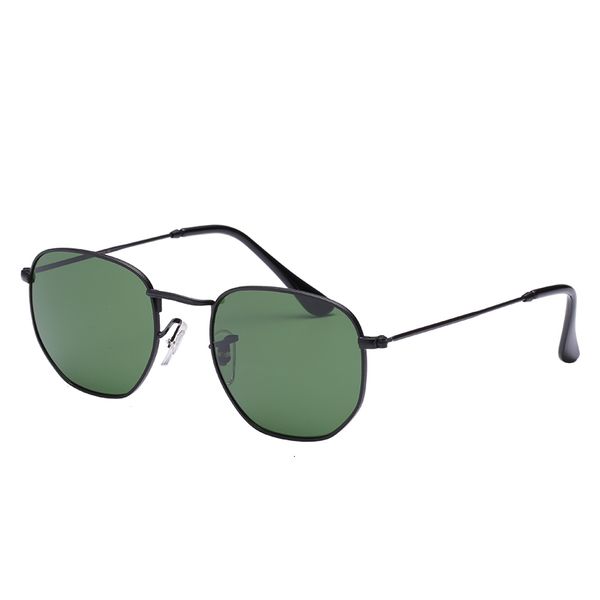 sol hexagonal lens frame vintage sunglasses glasses men metal classic brand with sun women oculos de glass box design 3548 bhngw
sol hexagonal lens frame vintage sunglasses glasses men metal classic brand with sun women oculos de glass box design 3548 bhngw