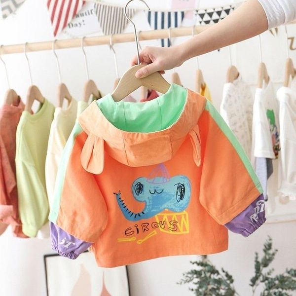 hipac boy coat fashion spring korean style new children outwear 0-6 years toddler boys jacket coats kid autumn girl jackets, Blue;gray
hipac boy coat fashion spring korean style new children outwear 0-6 years toddler boys jacket coats kid autumn girl jackets, Blue;gray