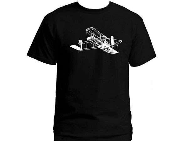 2019 vintage plane old aeroplane retro look black 100% cotton men's graphic t-shirt sport hooded sweatshirt hoodie
2019 vintage plane old aeroplane retro look black 100% cotton men's graphic t-shirt sport hooded sweatshirt hoodie