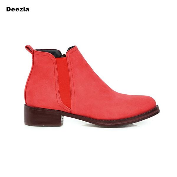 deezla boots women camel black leather ankle boots for woman platform autumn winter shoes female designer new big size 41 42 43
deezla boots women camel black leather ankle boots for woman platform autumn winter shoes female designer new big size 41 42 43