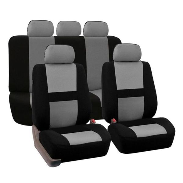 9 pcs/set four seasons universal car seat cushions automobiles car seat covers interior auto vehicles styling pads supplies hot
9 pcs/set four seasons universal car seat cushions automobiles car seat covers interior auto vehicles styling pads supplies hot