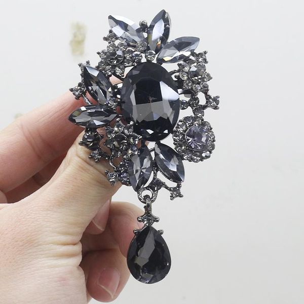 zmasey flatback сплав брошка кнопка 48 * 85мм 1шт швейного handwork diy одежда декор pin аксессуары черного цвет wmtupe bdegarden, Black
zmasey flatback сплав брошка кнопка 48 * 85мм 1шт швейного handwork diy одежда декор pin аксессуары черного цвет wmtupe bdegarden, Black