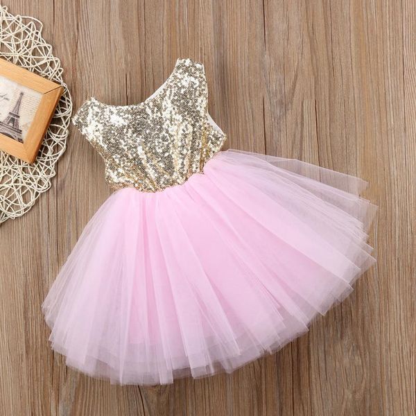 princess kids baby dress for girls fancy wedding dress sleeveless sequins party birthday baptism dress for girl summer sqcfpa
princess kids baby dress for girls fancy wedding dress sleeveless sequins party birthday baptism dress for girl summer sqcfpa