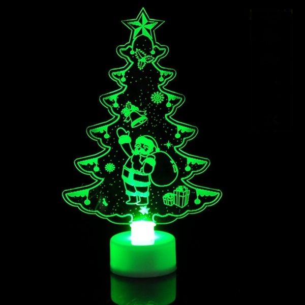 клаус дерево украшения свет главной newsanta navidad ecor для нового года рождество орнамента
клаус дерево украшения свет главной newsanta navidad ecor для нового года рождество орнамента