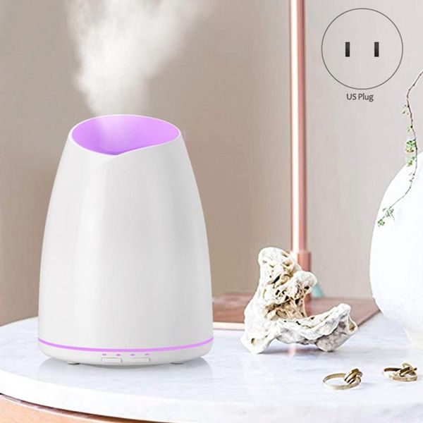 air humidifier 500ml aroma essential oil diffuser with wood grain led lights for office
air humidifier 500ml aroma essential oil diffuser with wood grain led lights for office