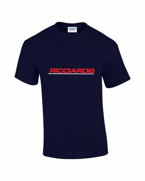 2019 new fashion brand fashion leisure ricciardo 3 motor racer slim 100% cotton fashion hoodie designers t shirts sweatshirt
2019 new fashion brand fashion leisure ricciardo 3 motor racer slim 100% cotton fashion hoodie designers t shirts sweatshirt