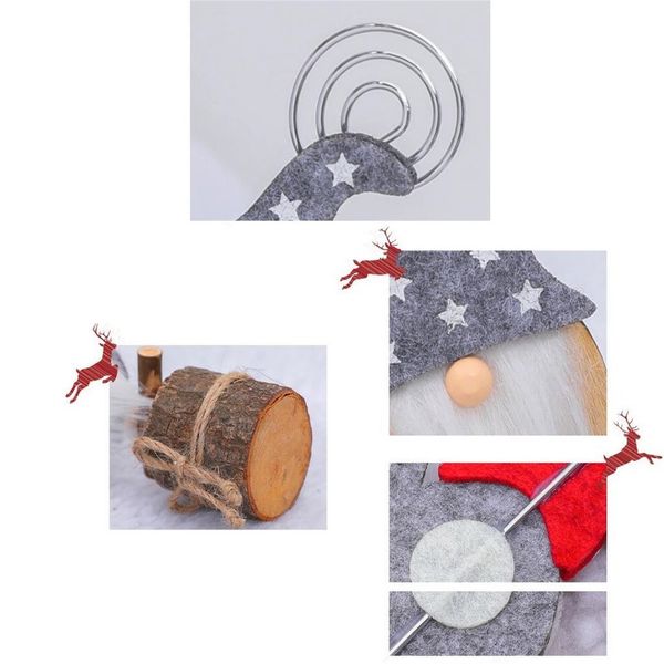 comfortable desk wooden decoration claus christmas santa gift chalet forest home party decorations xmas new year cute ornaments
comfortable desk wooden decoration claus christmas santa gift chalet forest home party decorations xmas new year cute ornaments
