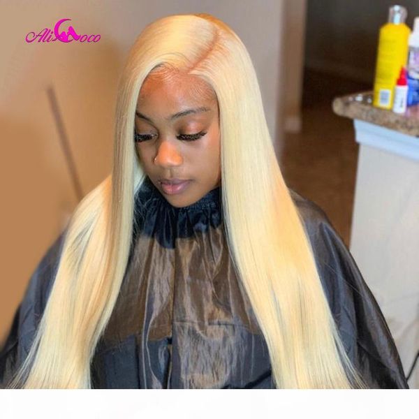 side part transparent lace front honey blonde 13x4x1 lace frontal wigs pre plucked colorful human hair straight wigs remy, Black;brown
side part transparent lace front honey blonde 13x4x1 lace frontal wigs pre plucked colorful human hair straight wigs remy, Black;brown