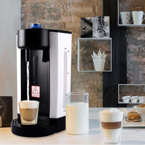 electric kettles kettle household vertical 3 seconds instant heating 2200w small mini bar drinking machine deskcy1
electric kettles kettle household vertical 3 seconds instant heating 2200w small mini bar drinking machine deskcy1
