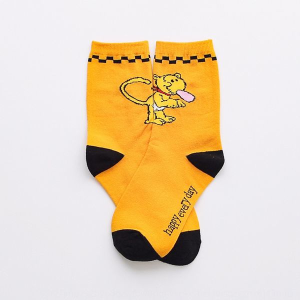 children autumn and winter new cartoon cartoon women's cotton medium tube sports medium and socks sweat absorbing women's socks 2v, Black
children autumn and winter new cartoon cartoon women's cotton medium tube sports medium and socks sweat absorbing women's socks 2v, Black