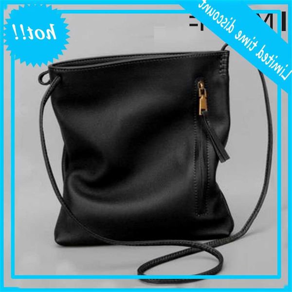 2019 new leather women mode small tas cow skin single shoulder bag messenger box designer ladies
2019 new leather women mode small tas cow skin single shoulder bag messenger box designer ladies