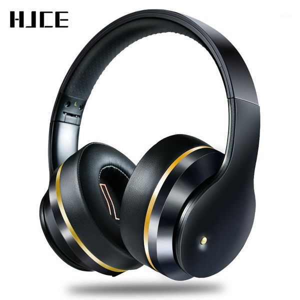anc bluetooth headphones active noise cancelling wireless headset foldable hifi deep bass with microphone for music1
anc bluetooth headphones active noise cancelling wireless headset foldable hifi deep bass with microphone for music1