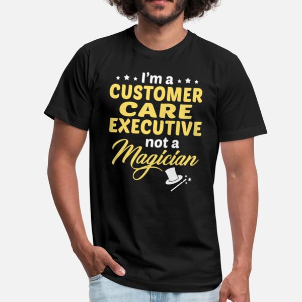 customer care executive designers graphic t shirt customized hiphop custom tracksuit hoodie sweatshirt
customer care executive designers graphic t shirt customized hiphop custom tracksuit hoodie sweatshirt