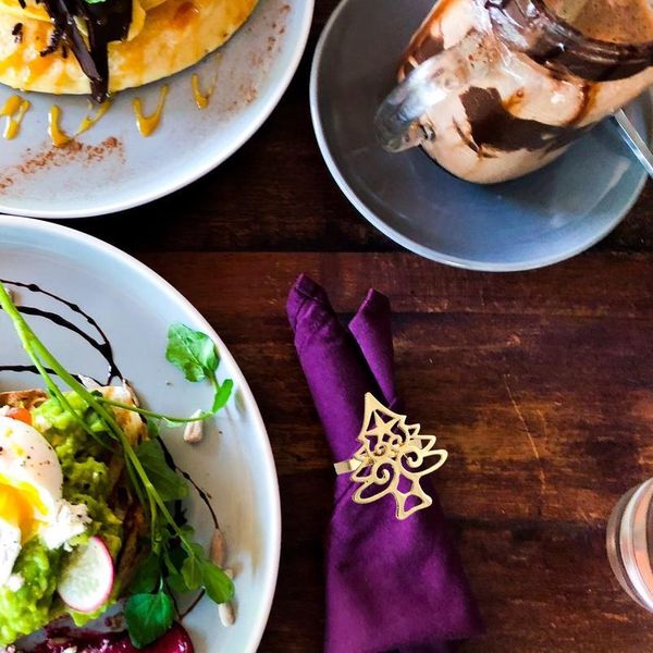 4pcs christmas tree alloy beautiful delicate napkin ring napkin buckle table decoration western restaurant dinner napki qylzep
4pcs christmas tree alloy beautiful delicate napkin ring napkin buckle table decoration western restaurant dinner napki qylzep