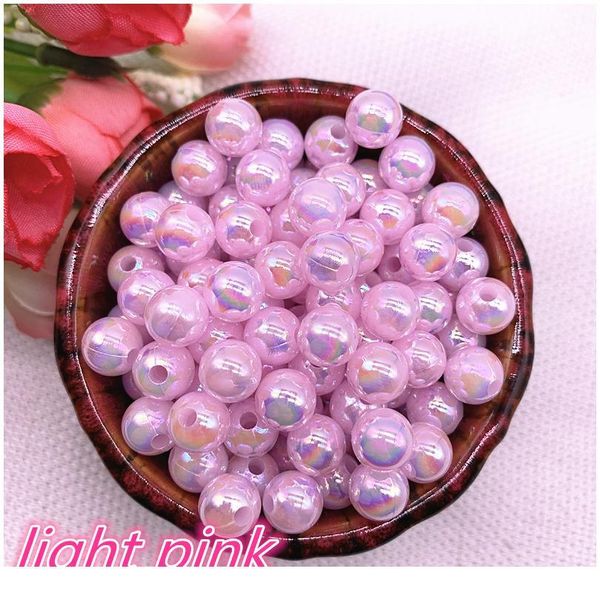 new 6mm 8mm 10mm shining ab acrylic imitation pearls loose spacer beads for jewelry making diy earrings accesso jlluzw, Crystal
new 6mm 8mm 10mm shining ab acrylic imitation pearls loose spacer beads for jewelry making diy earrings accesso jlluzw, Crystal