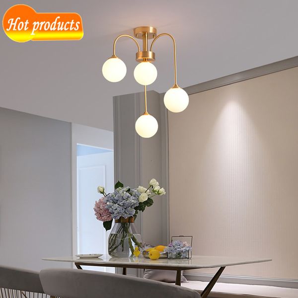 copper art chandelier hanging glass balls droplight room lamp modern luxury indoor deco ceiling chandeliers cqr5
copper art chandelier hanging glass balls droplight room lamp modern luxury indoor deco ceiling chandeliers cqr5