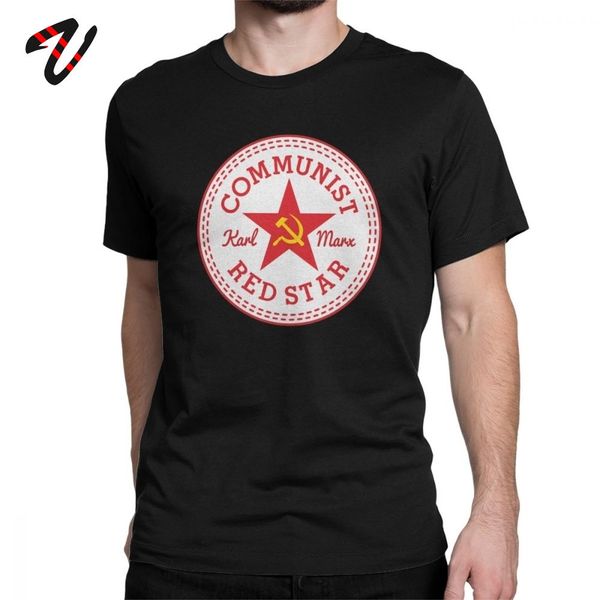 communist red star tshirt cccp communism marxism socialism short sleeve tee plus size sport hooded sweatshirt hoodie men t shirt
communist red star tshirt cccp communism marxism socialism short sleeve tee plus size sport hooded sweatshirt hoodie men t shirt